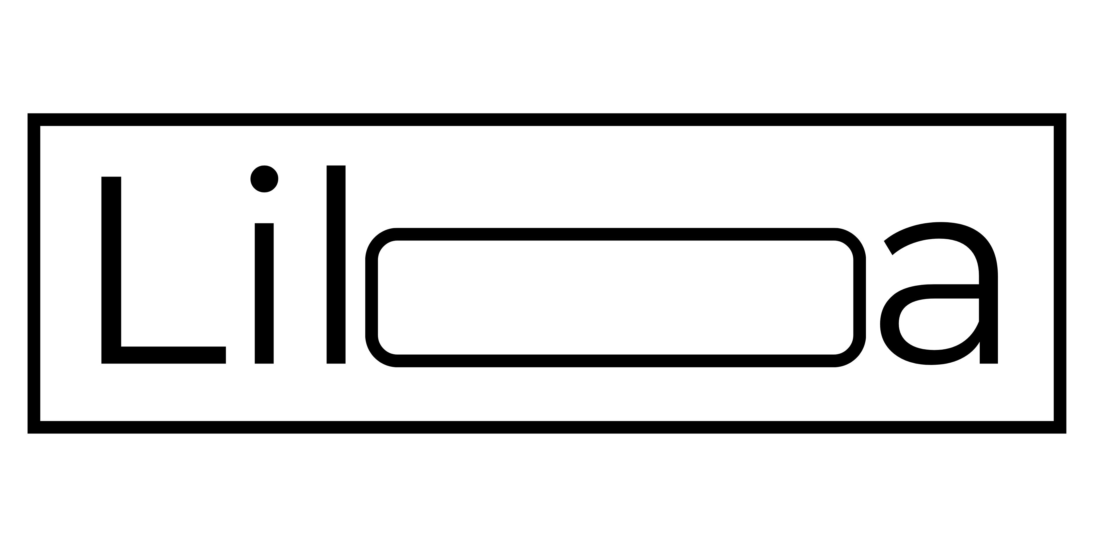 Liloa